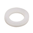225-TJKABNF Chicago Faucets 225-TJKNF Washers Kit for GN Series Chicago Spouts