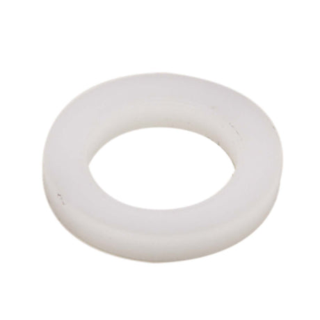 225-TJKABNF Chicago Faucets 225-TJKNF Washers Kit for GN Series Chicago Spouts