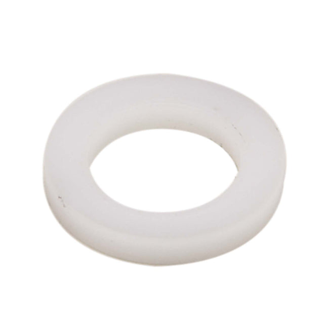 225-TJKABNF Chicago Faucets 225-TJKNF Washers Kit for GN Series Chicago Spouts