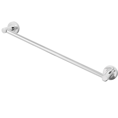 Neo Towel Bar