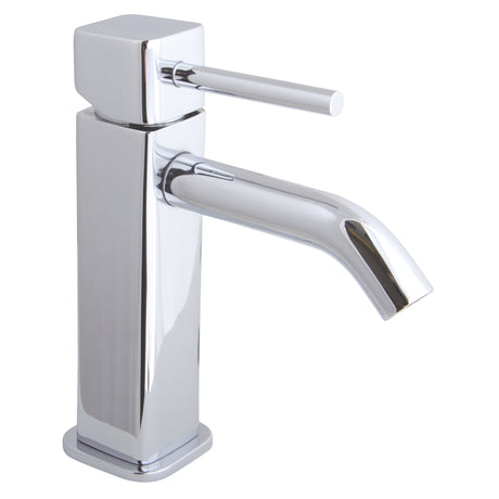 SB-3403 Quinn Single Lever Faucet - PC