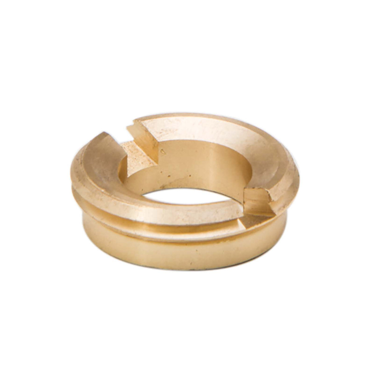 Kohler 21773 Spindle Bushing for Niedecken Built-In Mixometer Bath Fixture