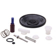Repair Kit for Model 415 Water Control Valve