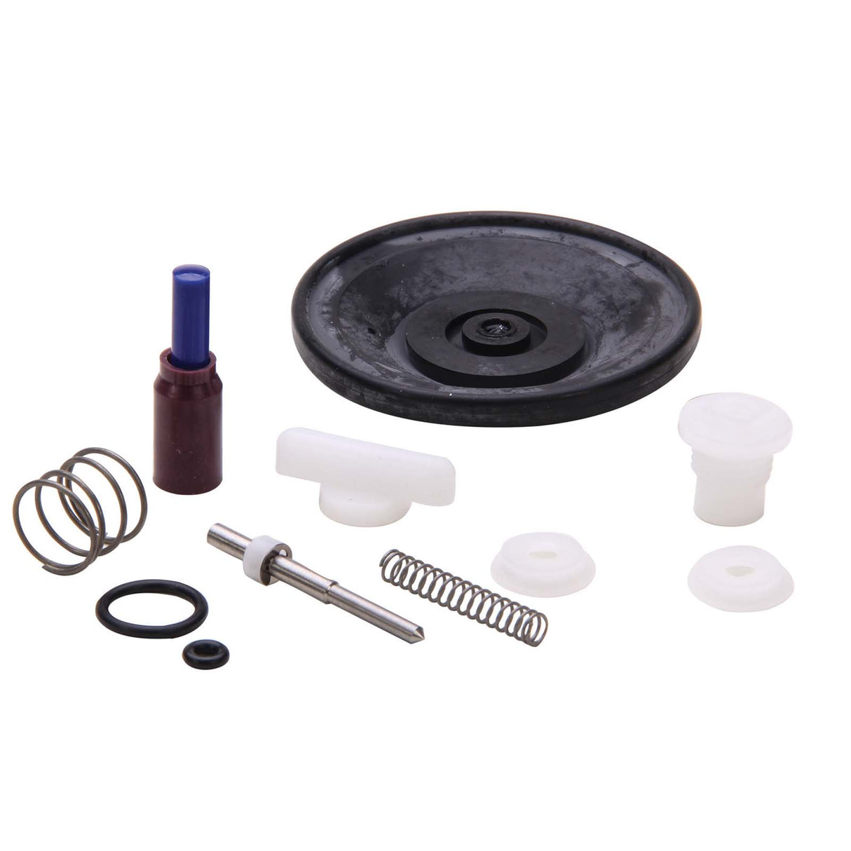 Repair Kit for Model 415 Water Control Valve