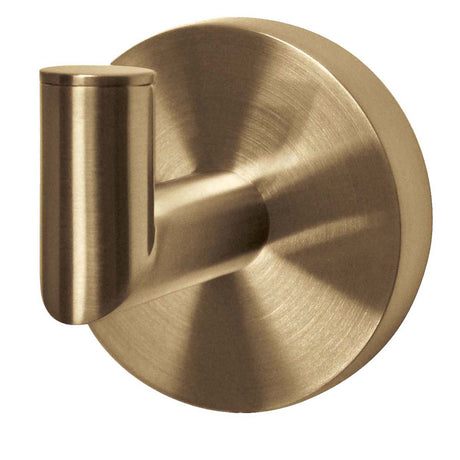 Neo SA-2006-BBZ Robe Hook