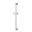 Kubos SA-2402 Slide Bar