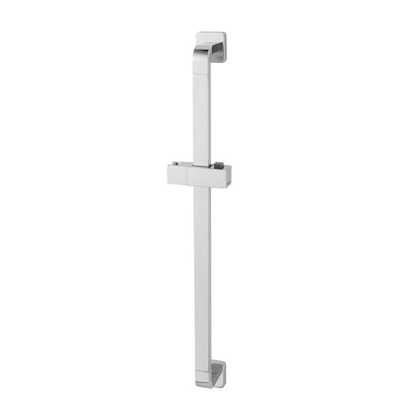 Kubos SA-2402 Slide Bar