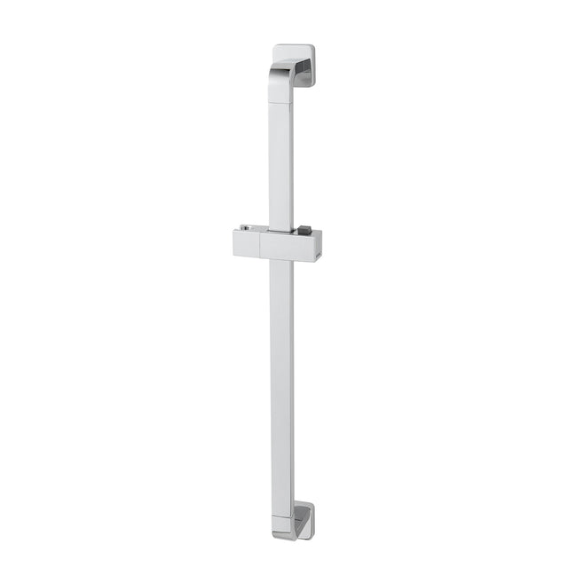 Kubos SA-2402 Slide Bar