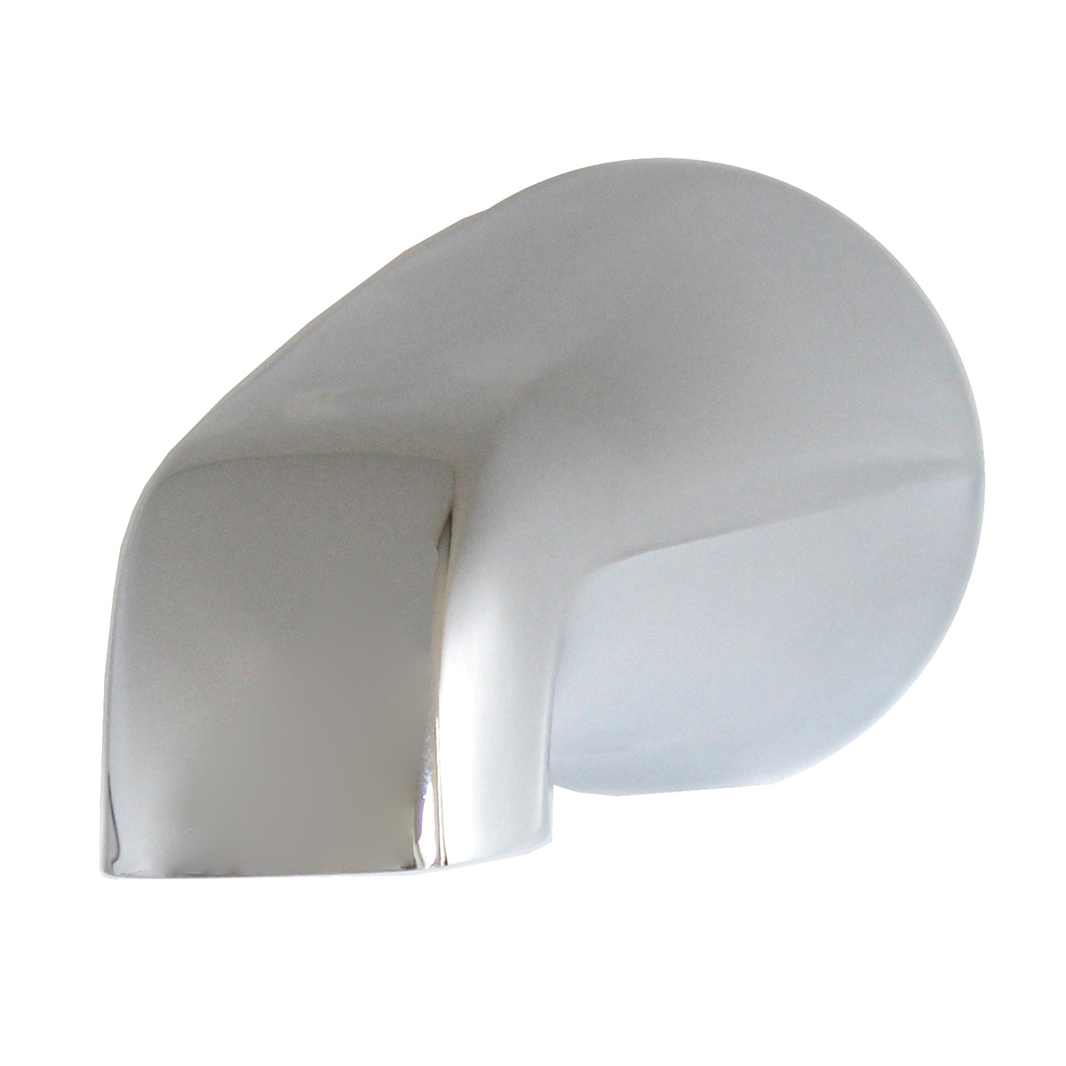 Speakman S-1554 Tub Spout Polished Chrome Finish