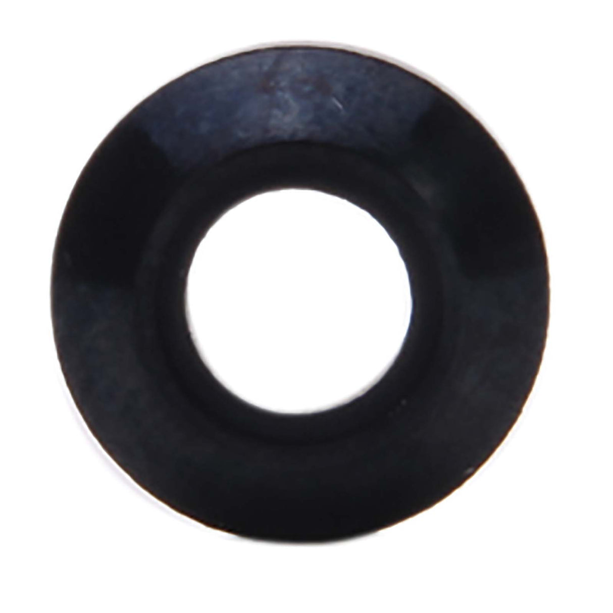 1-021BL100JKABNF Rubber Semi Hard Seat Washer for Chicago Faucets