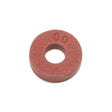 PlumbMaster Approved 35049K Red Devil Fibre 00 Bibb Washer Kit (Bulk), 30-Pieces