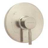 Speakman Escutcheons & Accessories CPT-1000-P-BN replacement part