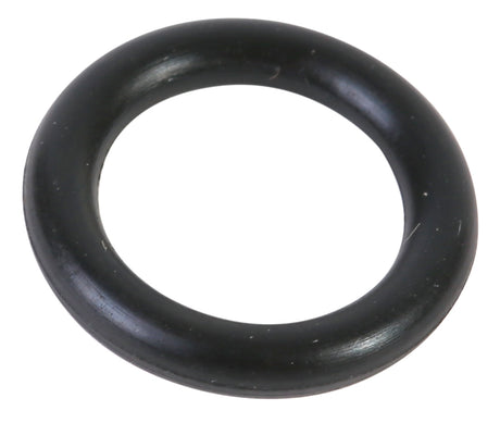 PlumbMaster Approved 37575 T-21 Hold Down Washer with Screw and One Hole for Symmons Temptrol Pressure Balancing Bath Mixing Valves