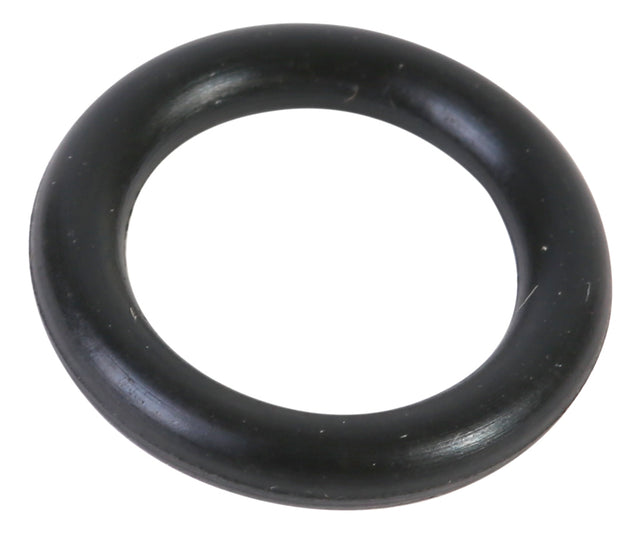 PlumbMaster Approved 37575 T-21 Hold Down Washer with Screw and One Hole for Symmons Temptrol Pressure Balancing Bath Mixing Valves
