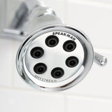 Speakman Shower Heads S-2254 replacement part