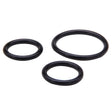 PlumbMaster Approved 31521 Spout Repair Kit For 7900, 7910, 7930 Moen Chateau/Stanadyne Kitchen Faucet