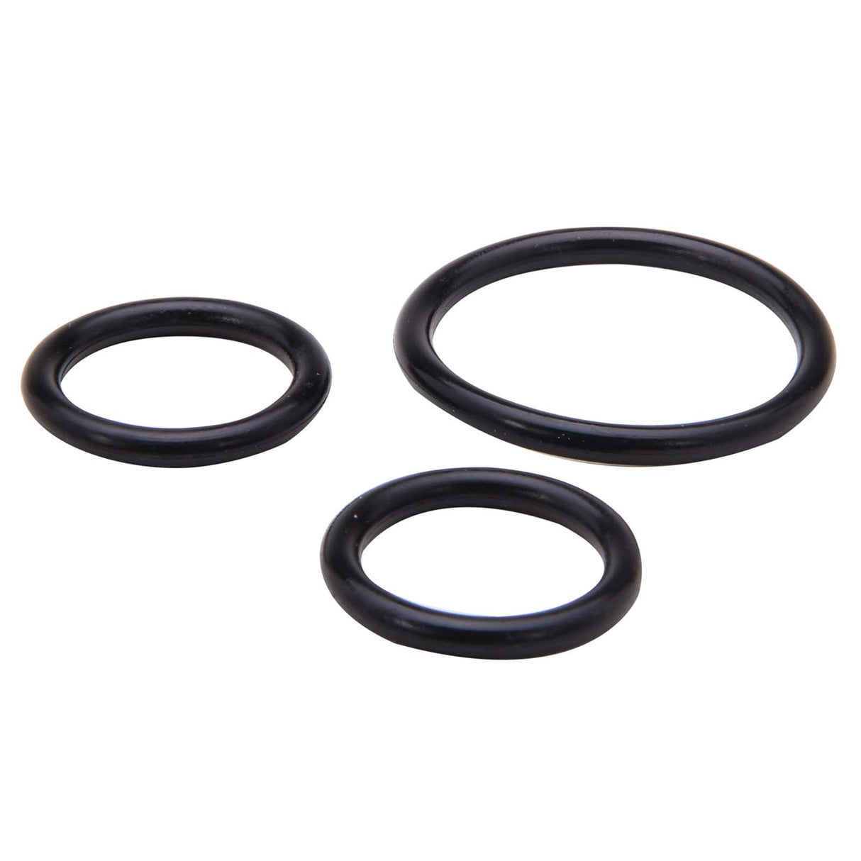PlumbMaster Approved 31521 Spout Repair Kit For 7900, 7910, 7930 Moen Chateau/Stanadyne Kitchen Faucet
