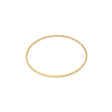 PlumbMaster Approved 36679 Brass #7 Slip Joint Friction Ring