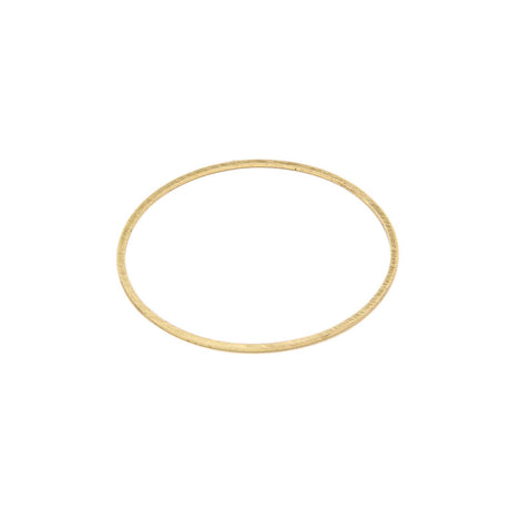 PlumbMaster Approved 36679 Brass #7 Slip Joint Friction Ring