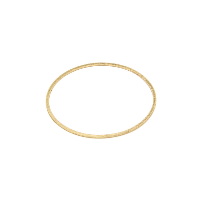 PlumbMaster Approved 36679 Brass #7 Slip Joint Friction Ring