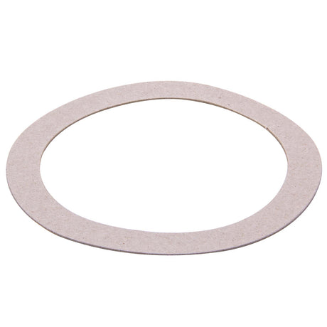 PlumbMaster Approved 50592 3-3/8" ID x 4-3/8" OD x 1/32" T Fiber Washer