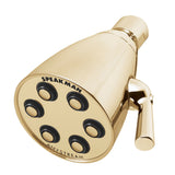 Speakman Shower Heads S-2252-PB-E2 replacement part