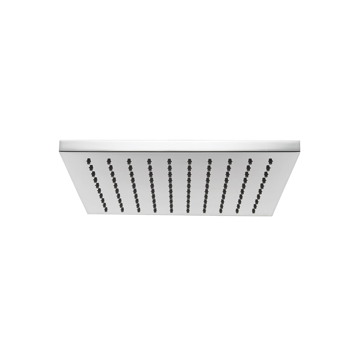 Kubos S-2763-E175 Rain Shower Head