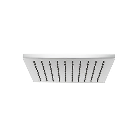 Kubos S-2763-E175 Rain Shower Head