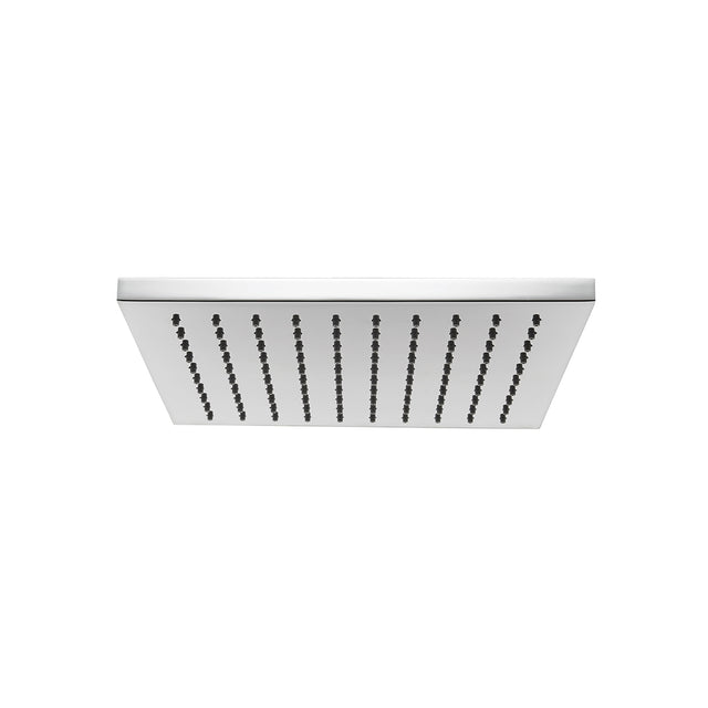 Kubos S-2763-E175 Rain Shower Head