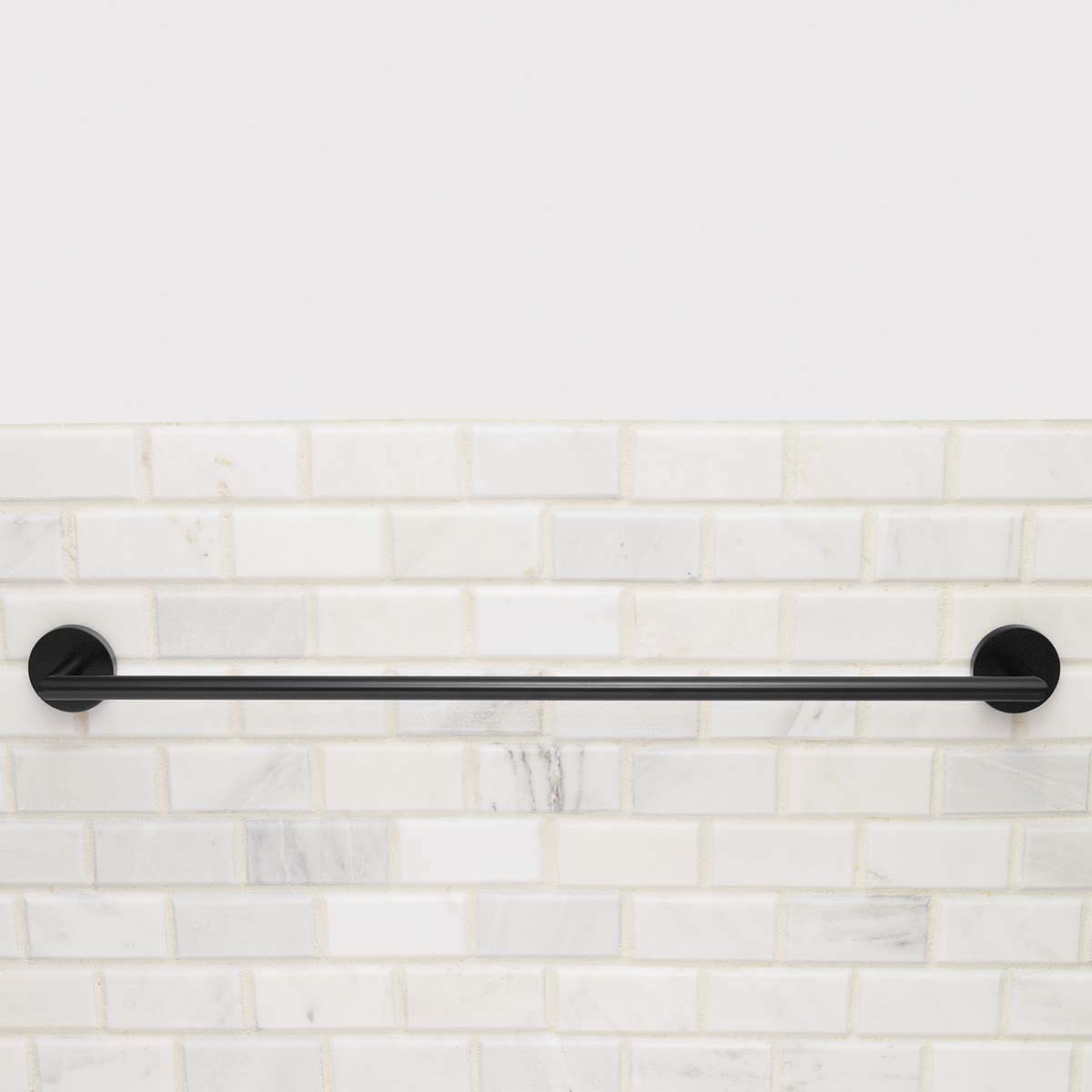 Neo SA-2007-MB  24" Towel Bar