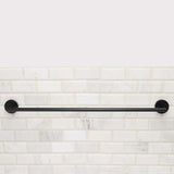 Speakman Towel Bars SA-2007-MB replacement part