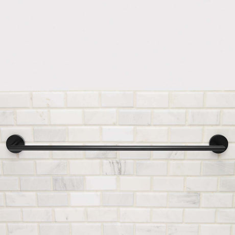 Neo SA-2007-MB  24" Towel Bar