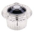 PlumbMaster Approved 31048 13094 Acrylic Single Handle Style Knob Handle Kit for Moen Bath Fixture