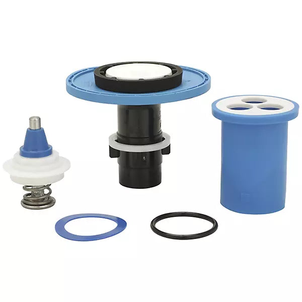 Urinal Rebuild Kit for 1.5 gpf AquaVantage Diaphragm Flush Valve