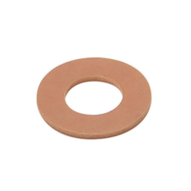 PlumbMaster Approved 35312 124220 #10 Fibre Top Bibb Gasket For American Standard