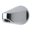Symmons 301 Polished Chrome Head Bracket