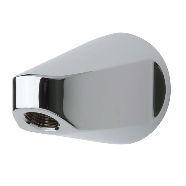 Symmons 301 Polished Chrome Head Bracket