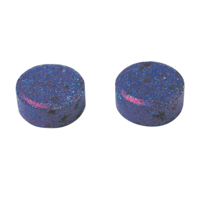 PlumbMaster Approved 41707 Leak Detector Tab (2/Pack)