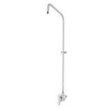 Speakman Specialty Shower Fixtures S-1498-LH replacement part