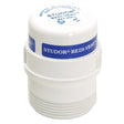 1-1/2 or 2" PVC IPS Redi Vent Studor 20346 Air Admittance Valve White