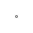 PlumbMaster Approved 35750 008N70 #36 O-Ring (Bulk), 5/16" O.D. x 3/16" I.D. x 1/16" Thickness