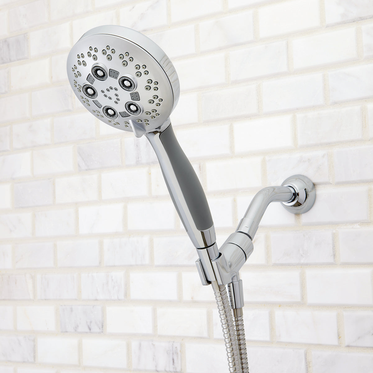 Rio VS-1240-BN-E175 1.75 GPM Hand Shower
