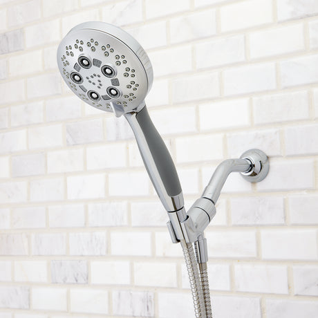 Rio VS-1240-BN-E175 1.75 GPM Hand Shower