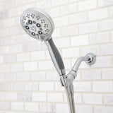 Speakman Handheld Shower Heads VS-1240-E2 replacement part