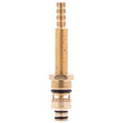 PlumbMaster Approved 05786 Ceramic Cold S/V Stem For Harden