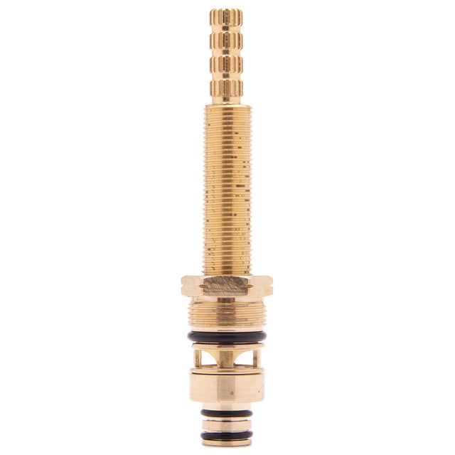 PlumbMaster Approved 05786 Ceramic Cold S/V Stem For Harden