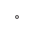 PlumbMaster Approved 35715 108N70 #78 O-Ring (Bulk), 7/16" O.D. x 1/4" I.D. x 3/32" Thickness