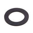 PlumbMaster Approved 61263 1" Oversize Union Washer, 1-1/4" ID x 1-13/16" OD x 3/32" T