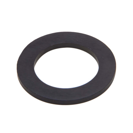 PlumbMaster Approved 61263 1" Oversize Union Washer, 1-1/4" ID x 1-13/16" OD x 3/32" T