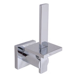 Speakman Tissue Holders & Accessories SA-2508 replacement part